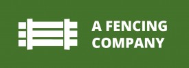 Fencing Ngunnawal - Fencing Companies